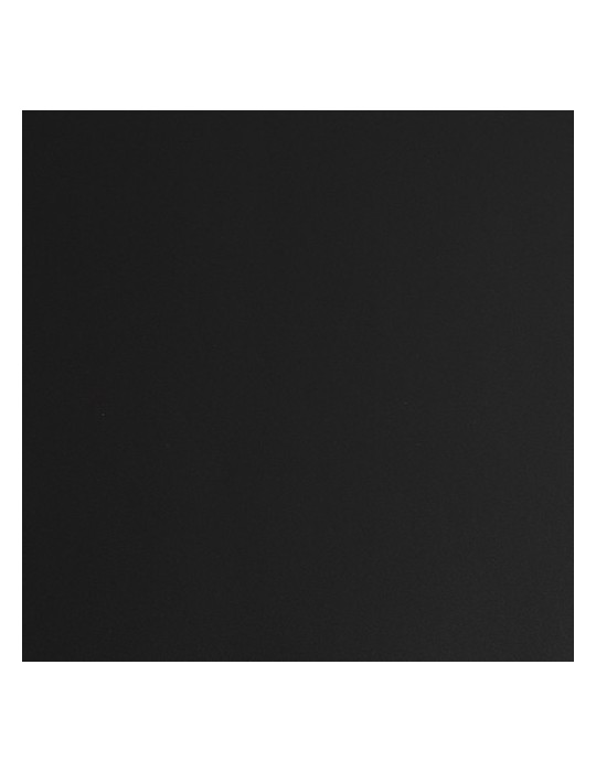 S5889M - Noir Charbon Mat